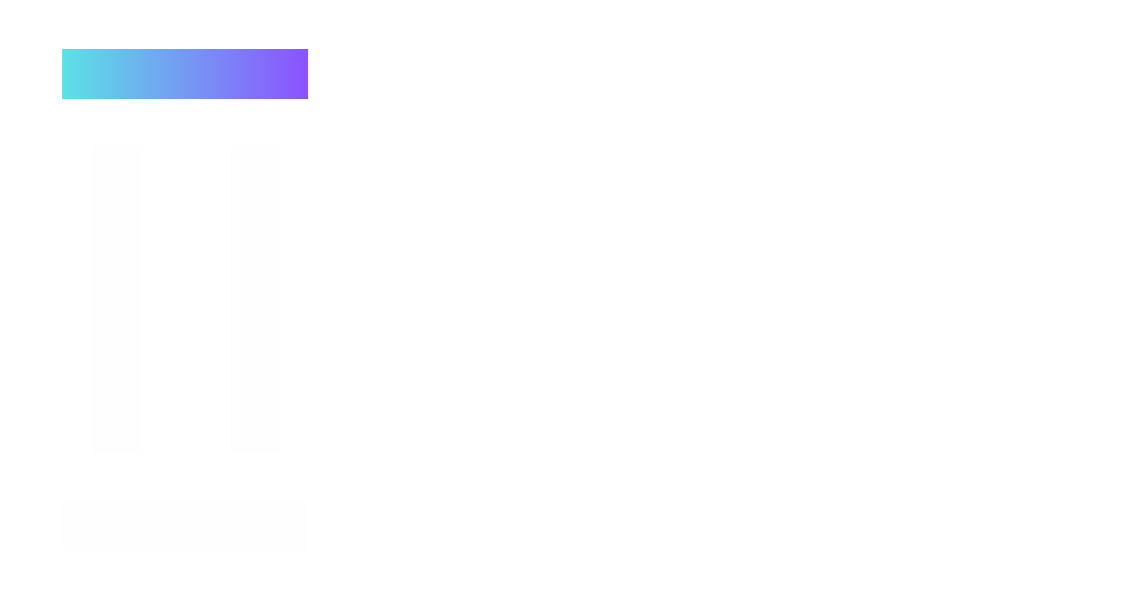 Indies on Solana